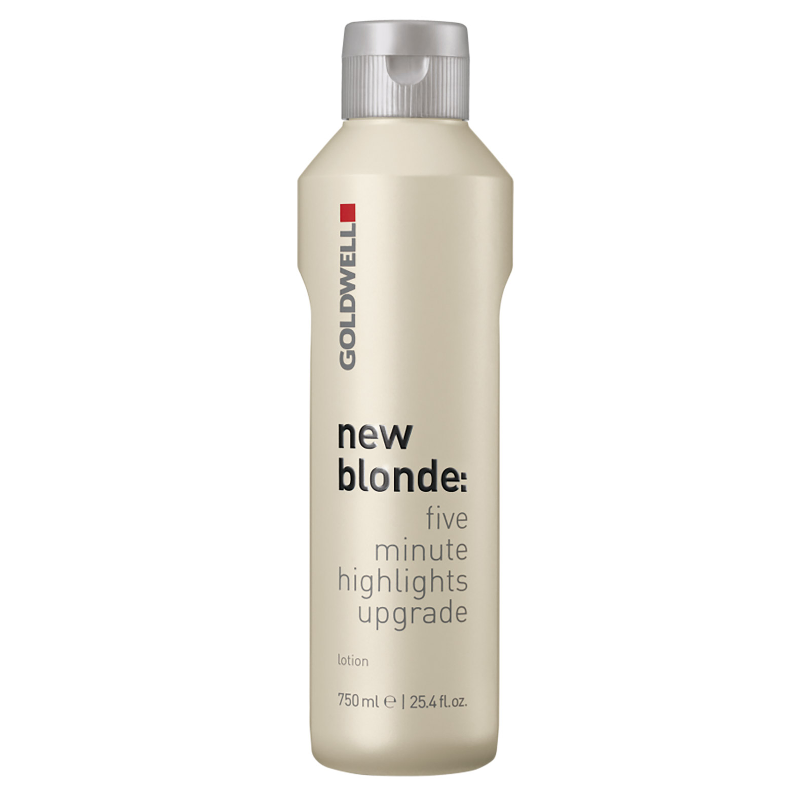 conditioner voor grijs haar