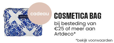 Artdeco Gift Banner BF 2025