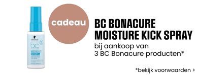Schwarzkopf Gift Banner Mei 2026