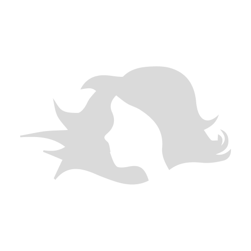 Banner Bumble