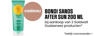 Goldwell Banner Mei 2026