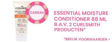 Curlsmith Gift Banner BF 2025