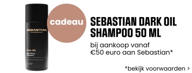 Sebastian Februari 2026