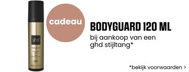 GHD Juni Gift 2026