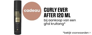GHD Juni Gift 2026