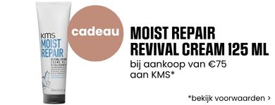 Davines Gift Banner Mei 2026