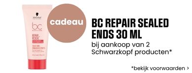 Schwarzkopf Gift Banner Juni 2026