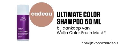 Wella Gift Juni 2026