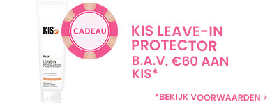 KIS Gift Banner BF 2025
