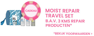 KMS Gift Banner BF 2025