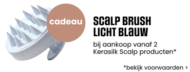 Kerasilk Gift Banner Maart 2026