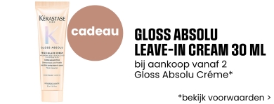 Gloss Gift Banner Mrt 26