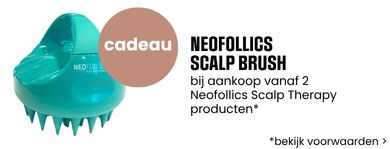 Neofollics Gift Banner September