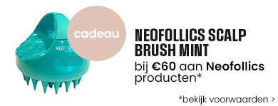 Neofollics Gift Banner