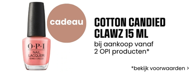 OPI Gift Banner BF 2025