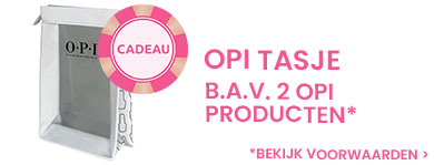 OPI Gift Banner BF 2025