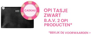 OPI Gift Banner BF 2025