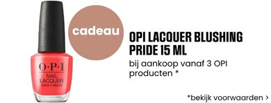 OPI Augustus 2026