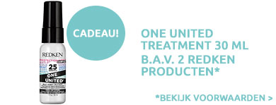 Redken Gift Juli