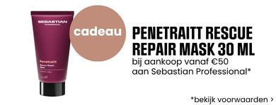 Sebastian Augustus Gift