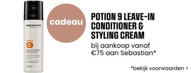 Sebastian Gift Banner Juni 2026