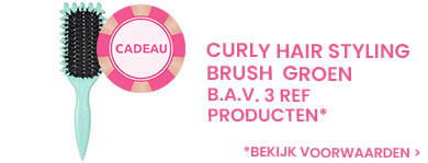 REF Gift Banner BF 2025