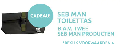SEB MAN