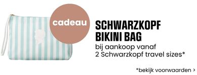 Schwarzkopf Gift Banner Juni 2026