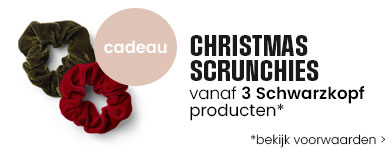 Schwarzkopf Gift Banner BF 2025