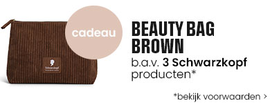 Schwarzkopf Gift Banner BF 2025