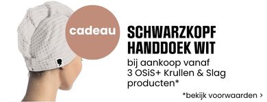 Schwarzkopf Gift Banner Mei 2026
