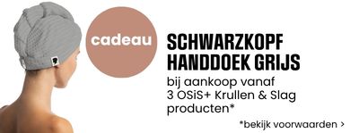 Schwarzkopf Gift Banner Mei 2026