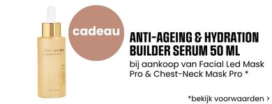 Silkn Gift Banner