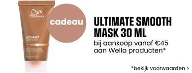 Wella Gift Banner April 2026