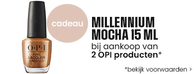 OPI Gift Banner Feb 2026