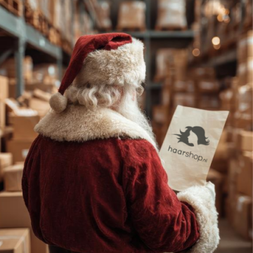 Mis dit niet: 15 must-haves die meteen op je verlanglijstje moeten!