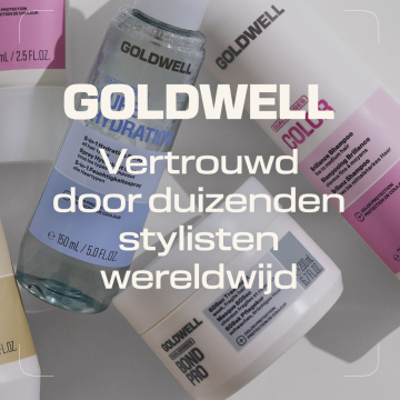 Goldwell Dualsenses