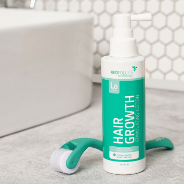 Neofollics-Hair-Growth-Producten