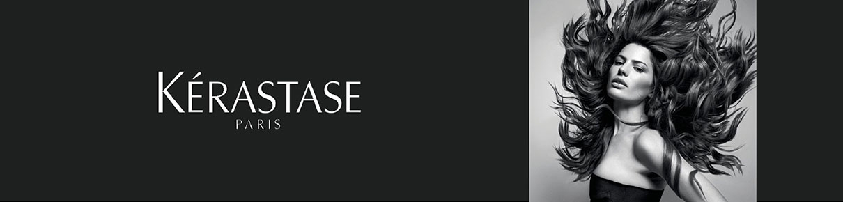 Kérastase Voordelig Online Bestellen - Haarshop.nl
