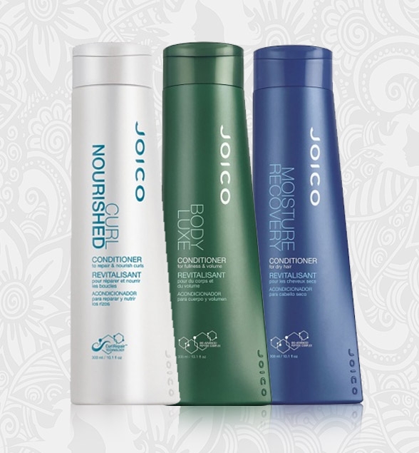 JOICO Haircare Haarproducten Voordelig Online Kopen