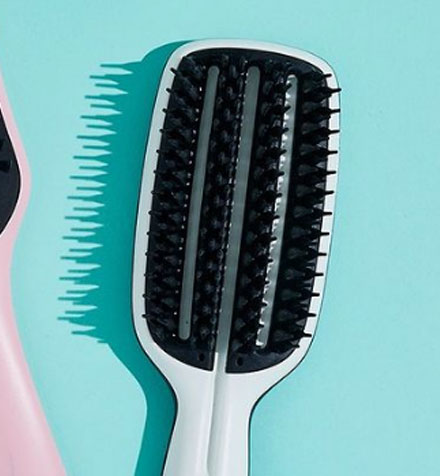 Tangle Teezer For Blow-Dry