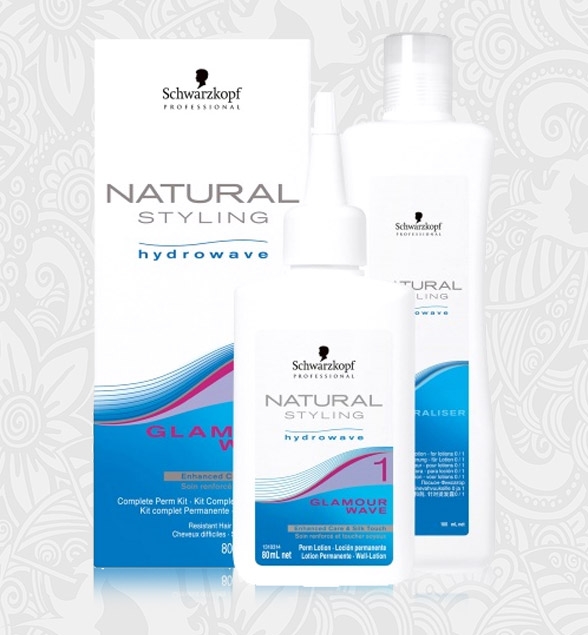 Schwarzkopf voordelig online Bestellen bij HaarShop.nl
