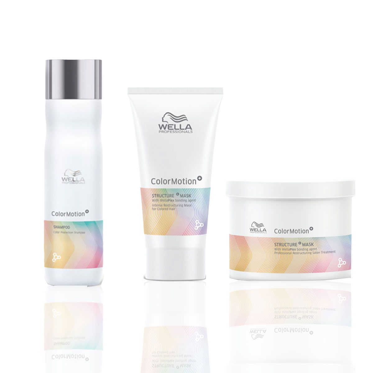 Wella Professionals haarproducten voordelig kopen?