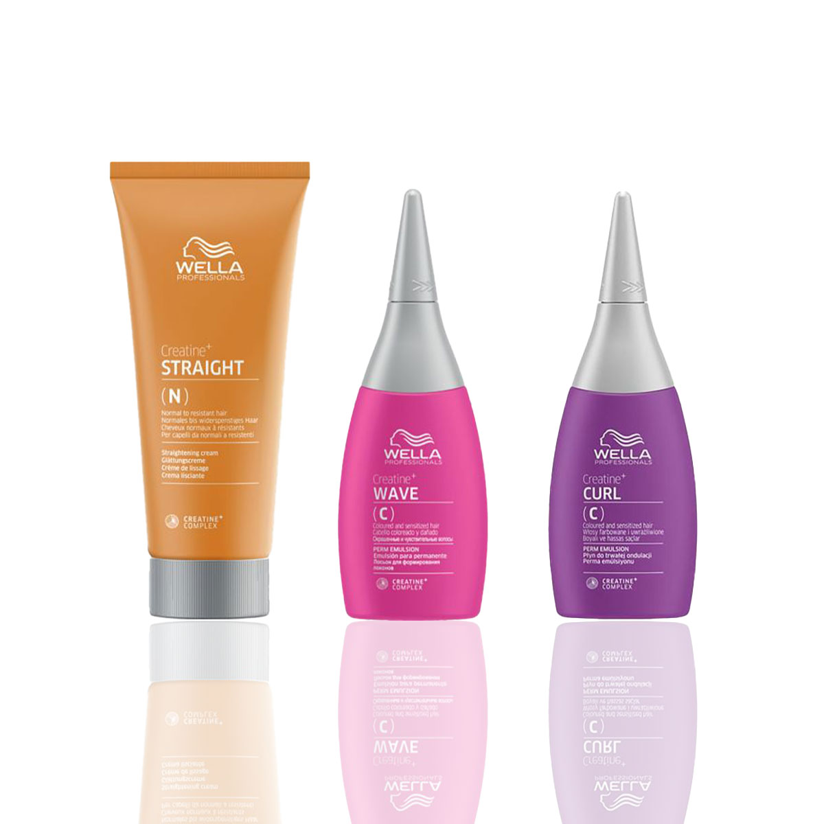 Wella Professionals haarproducten voordelig kopen?