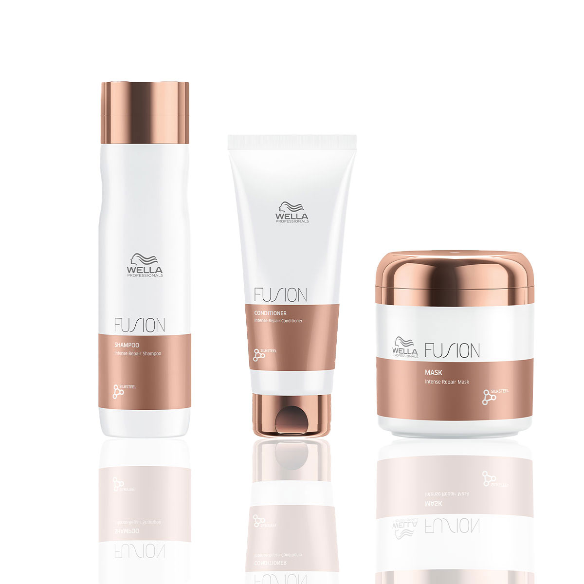 Wella Professionals haarproducten voordelig kopen?