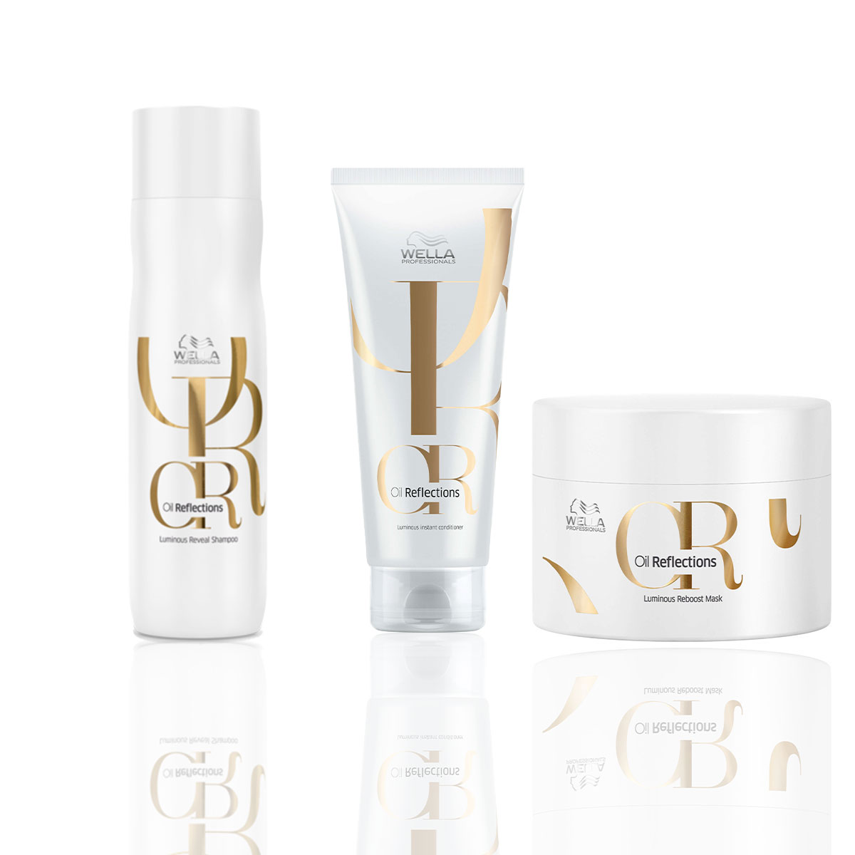 Wella Professionals haarproducten voordelig kopen?