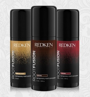 goedkope haarproducten