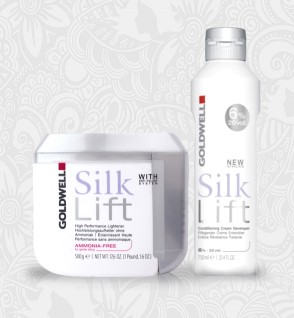 goldwell poeders blondeer haarshop