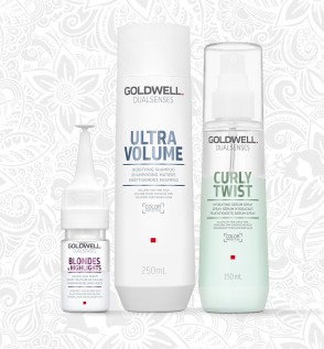 haar producten bestellen haar producten bestellen