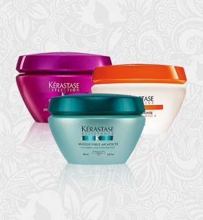 Kérastase Voordelig Online Bestellen - Haarshop.nl
